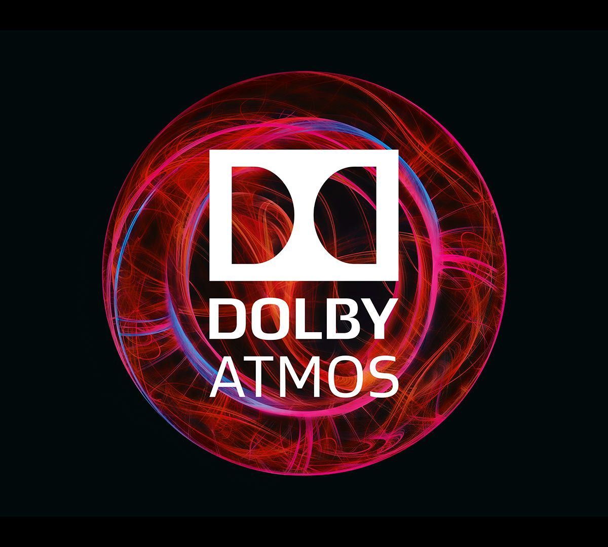 Dolby atmos фото