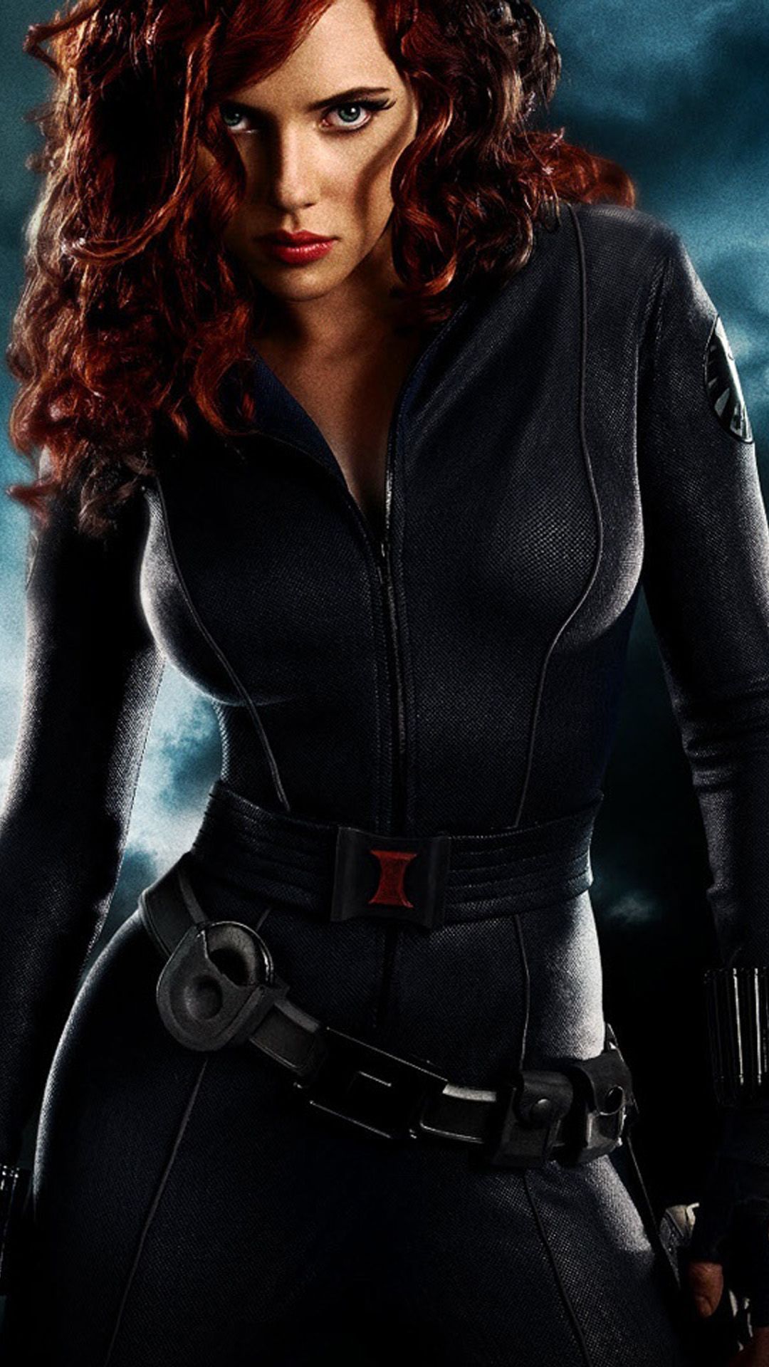 Avengers. Black widow avengers, Black widow