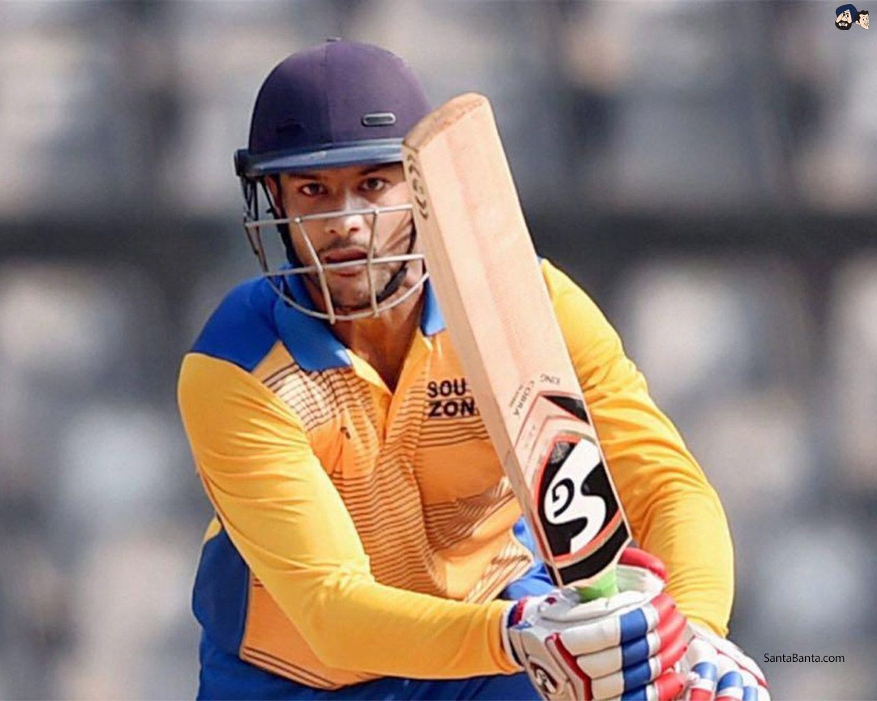 Full HD Cricket Wallpaper & Image. Indian Cricketers Picture & Photo