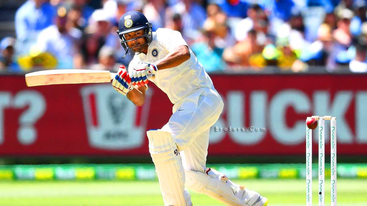 Mayank Agarwal Biography, Bio, Height, Weight, Age, Wife, Facebook, Cricket Career, Records And HD Wallpaper 2020
