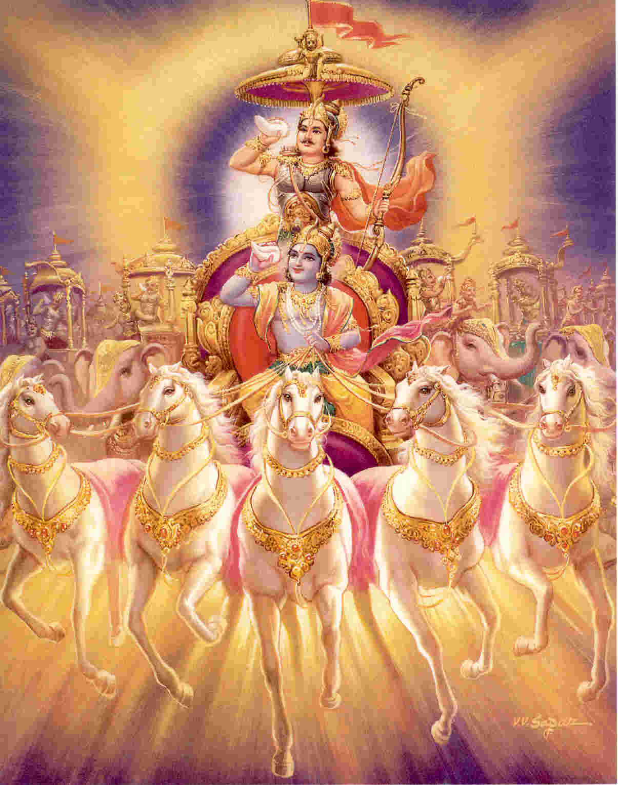 Free download MY PICS JAI SHRI KRISHNA PHOTOS [1205x1532]