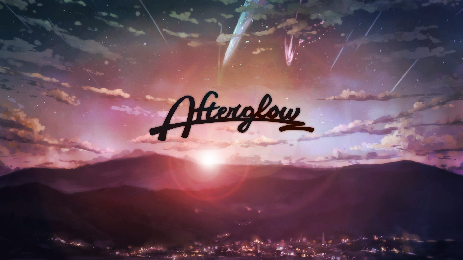 Dream wallpaper приложение. Dream обои. Afterglow надпись. Dreamer обой. Dream надпись.