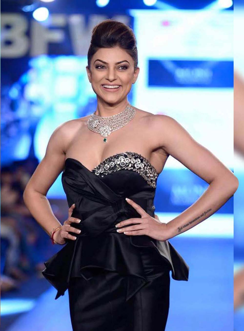 Outlook India Photo Gallery