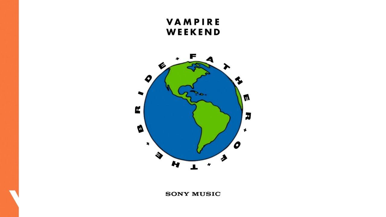 vampire weekend wallpaper ipad