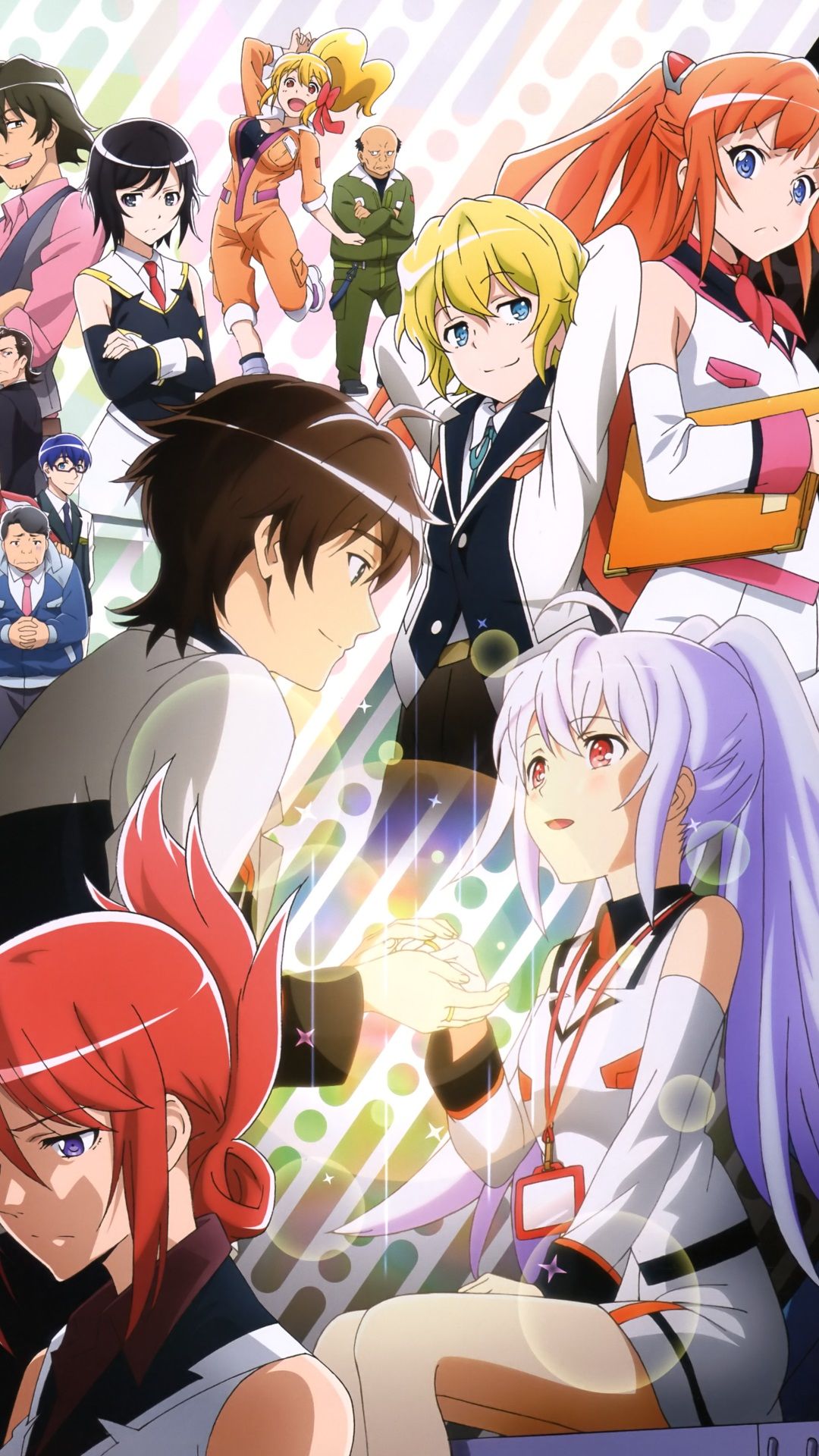 memories anime memories anime
