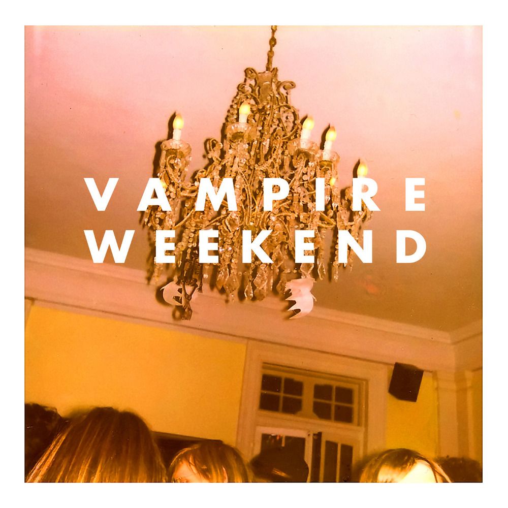 vampire weekend wallpaper ipad