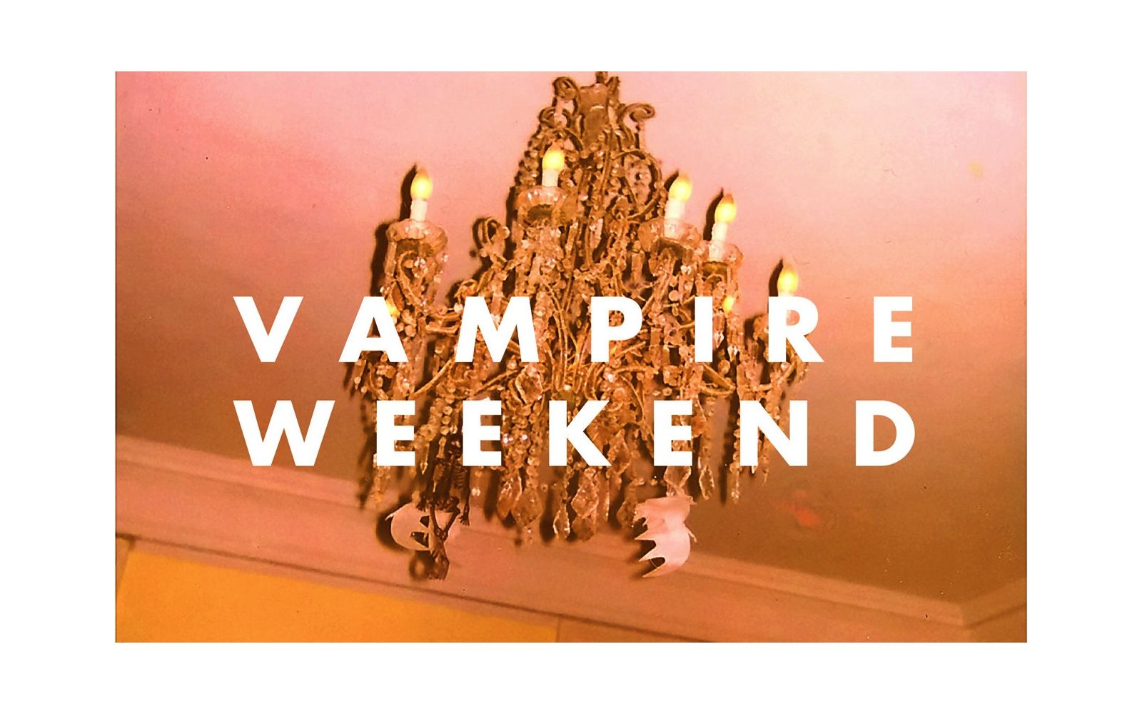 vampire weekend wallpaper ipad