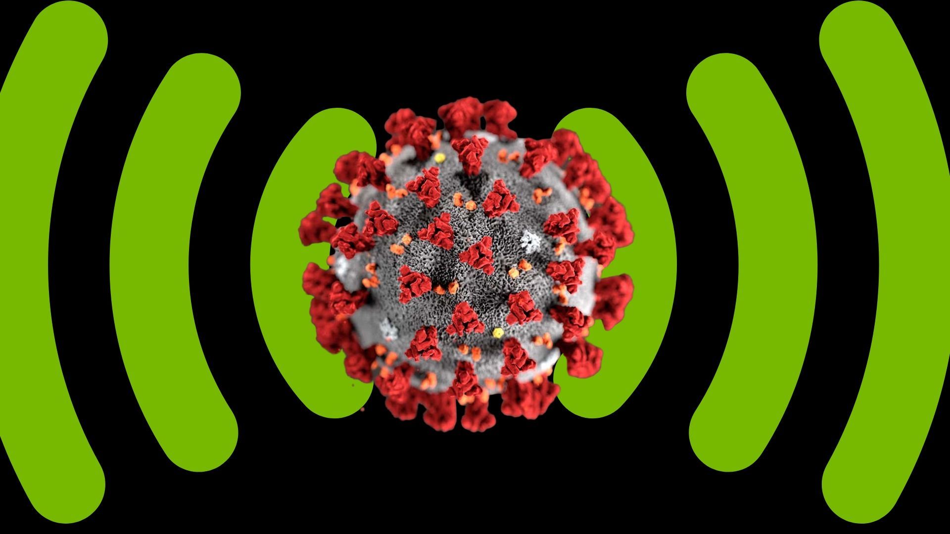 Myth Busted: Debunking The Alleged 5G Coronavirus Connection