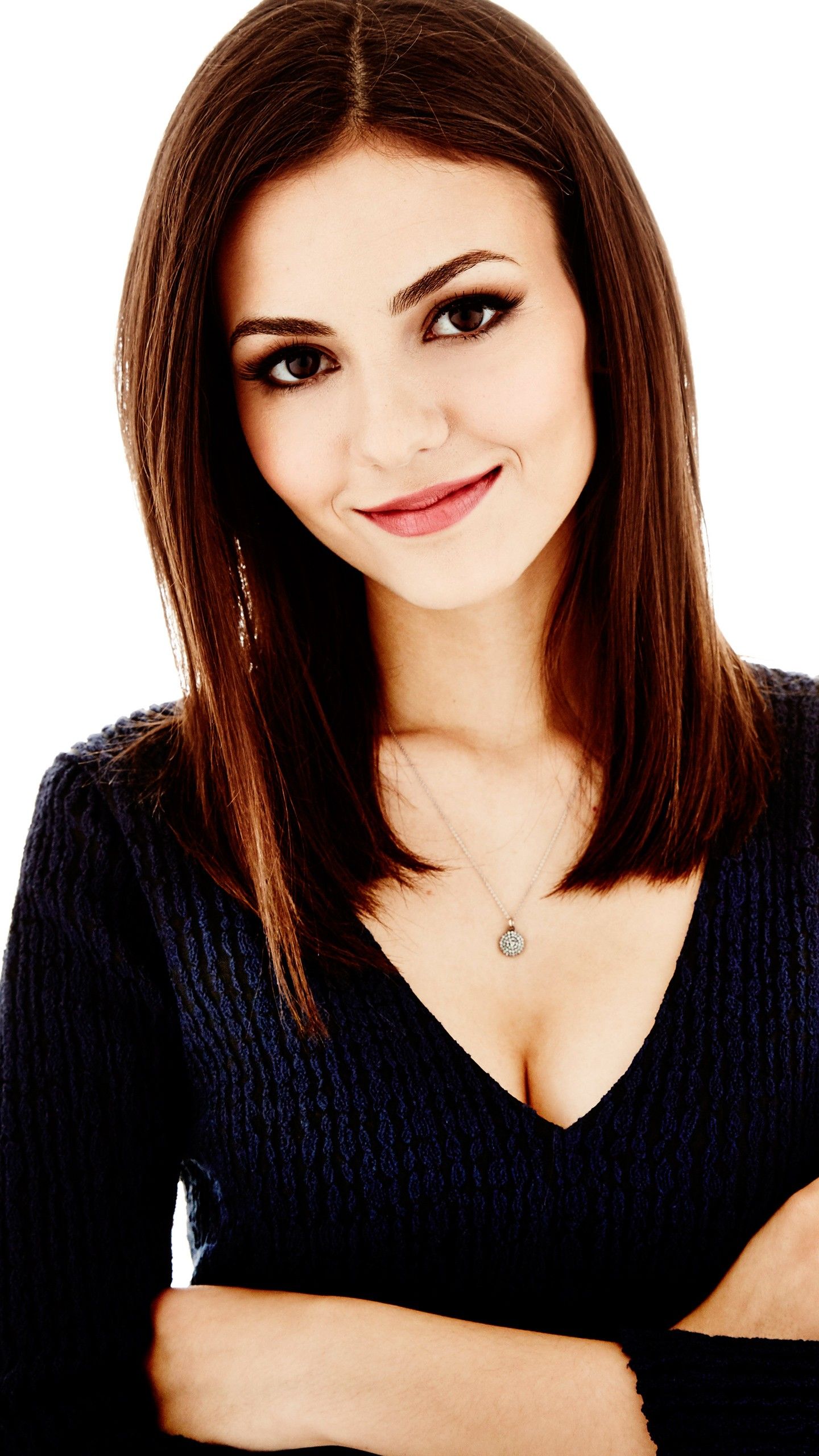 Victoria Justice iPhone HD Wallpapers - Wallpaper Cave