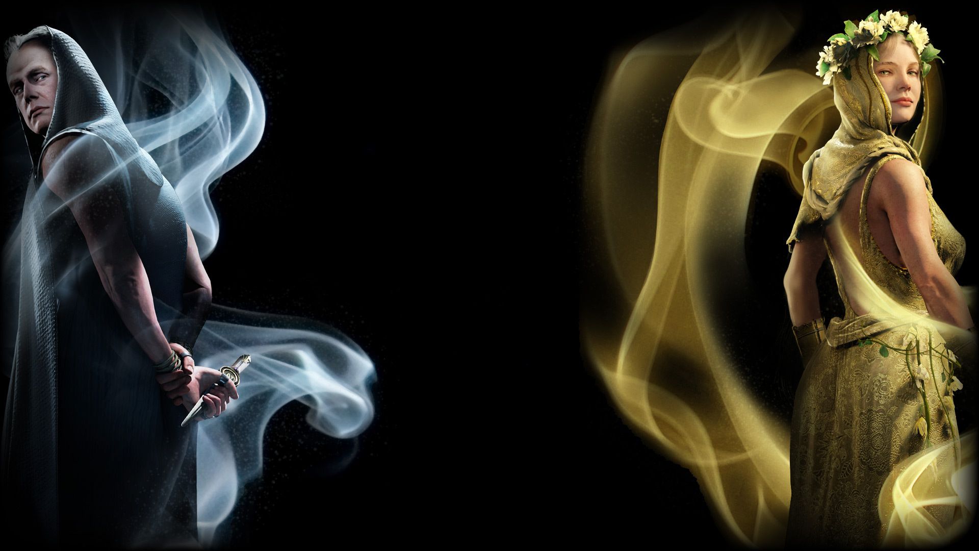 Ryse: Son Of Rome Wallpaper, Picture, Image