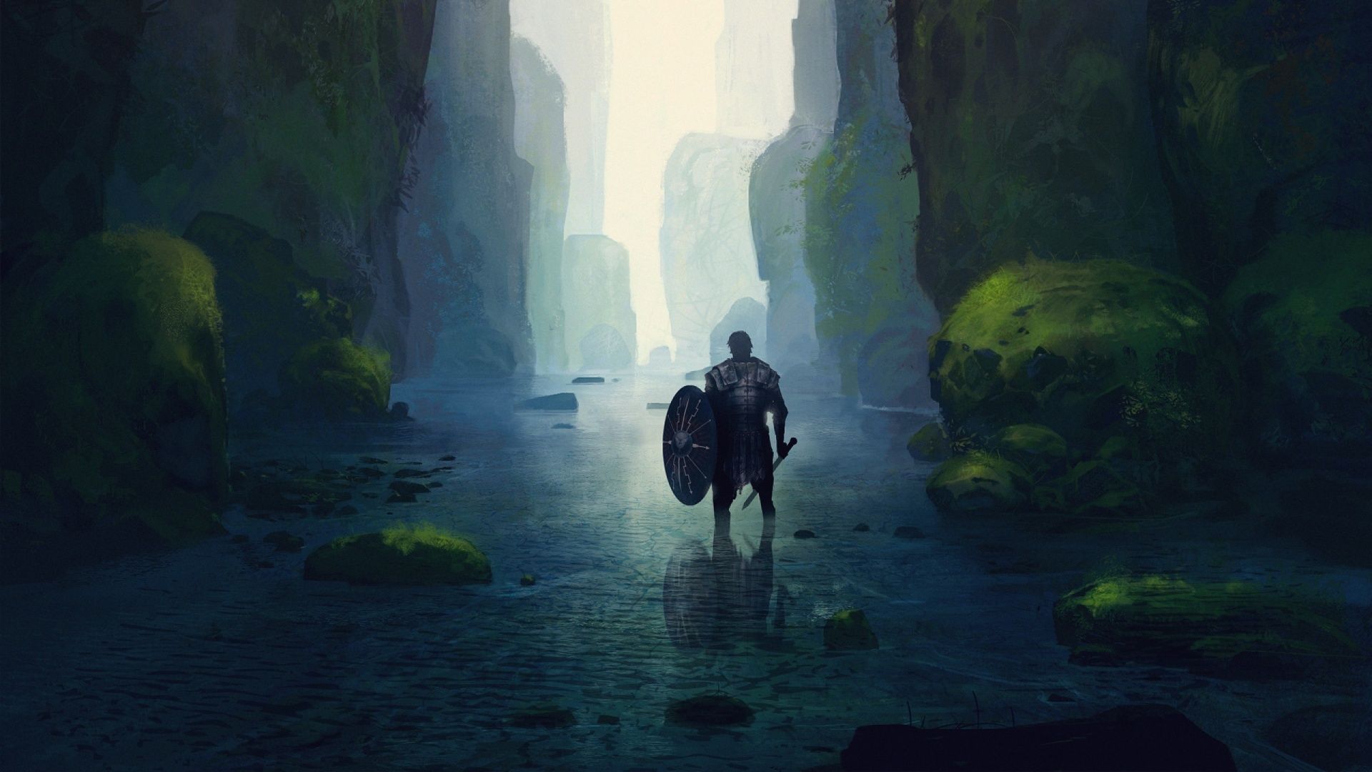 Ryse Wallpaper. Ryse Wallpaper, Ryse