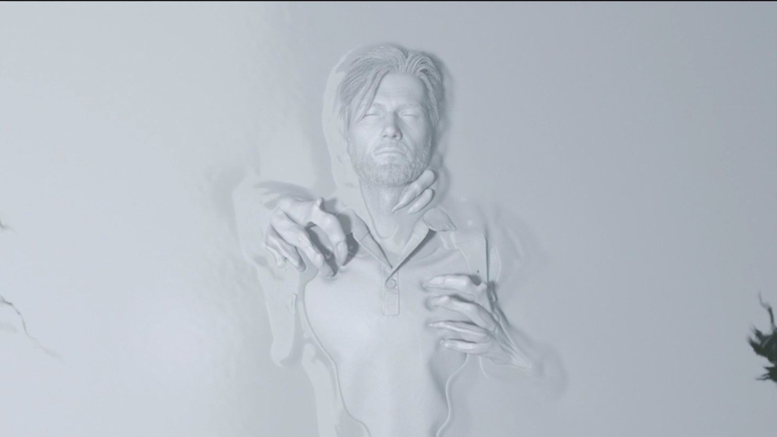 The Evil Within 2 HD Wallpaper Within 2 Hd, Download