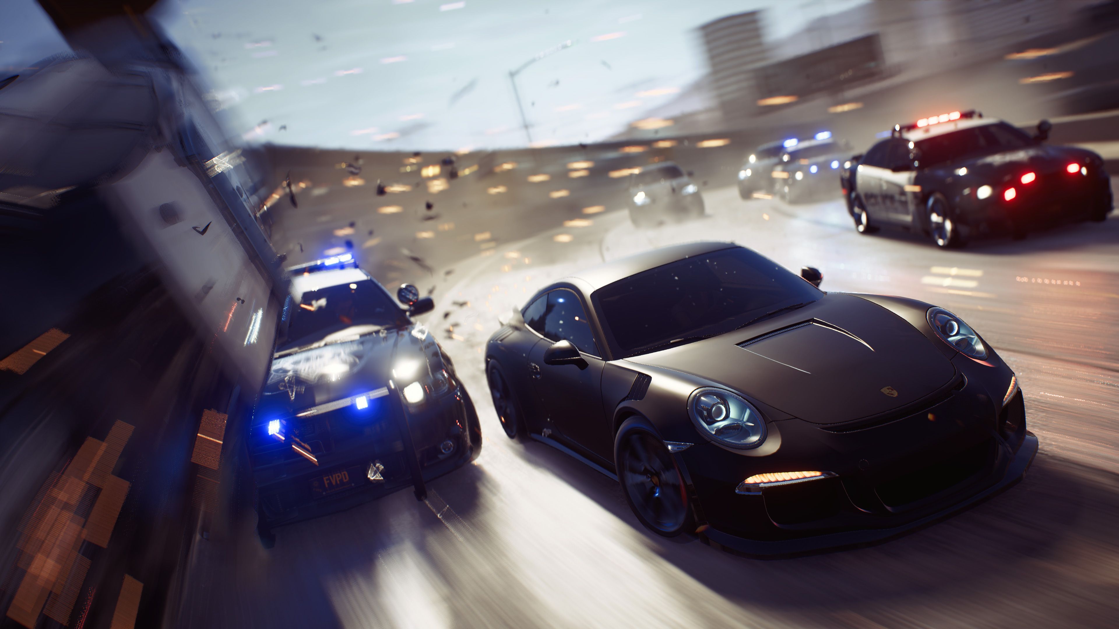 need for speed payback download for pc