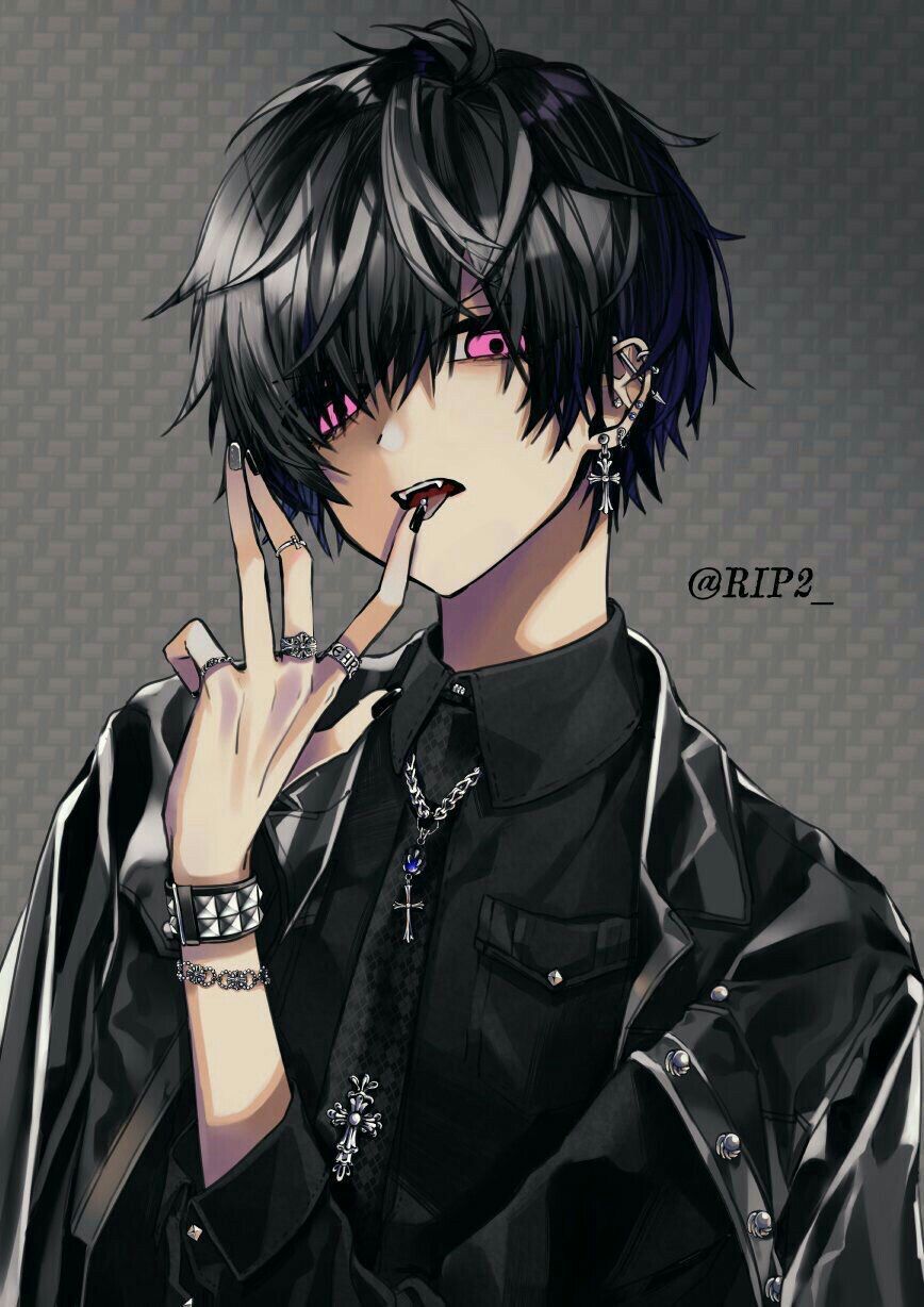 Best Anime image. Anime, Anime art, Manga anime
