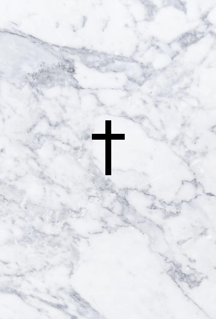 Insta. Instagram wallpaper