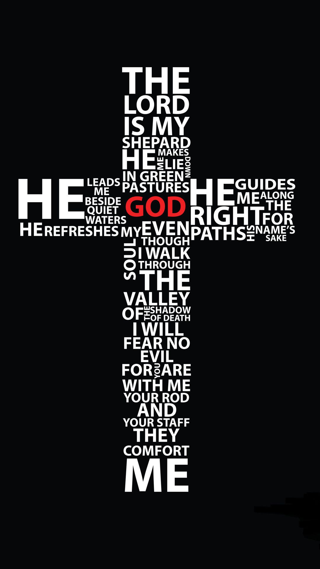 jesus-amoled-wallpapers-wallpaper-cave