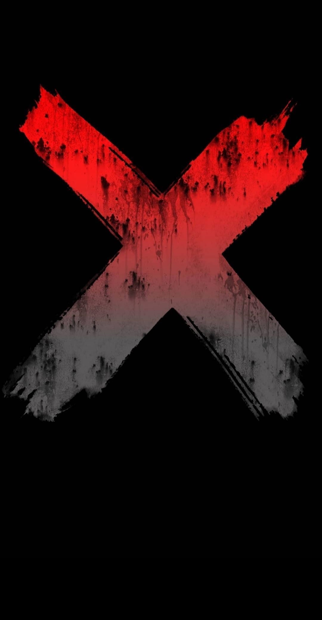 Use it Now!! #Wallpaper #Wallpaper #ScreenSaver #Smartphone