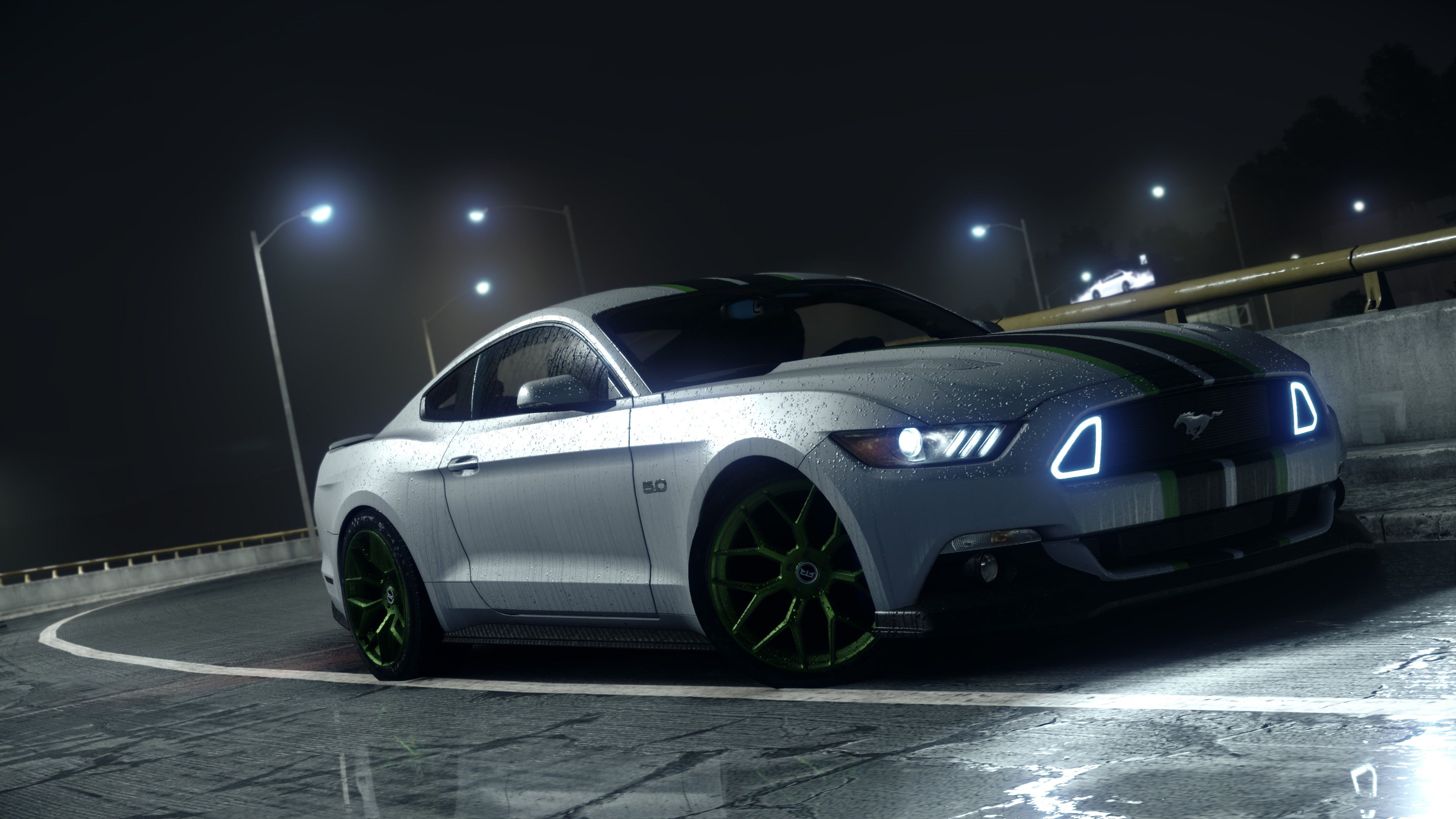 need for speed payback need for speed #games 2017 games #hd ford mustang k #artist #flickr K #wallpape. Ford mustang wallpaper, Mustang gtr, Mustang wallpaper