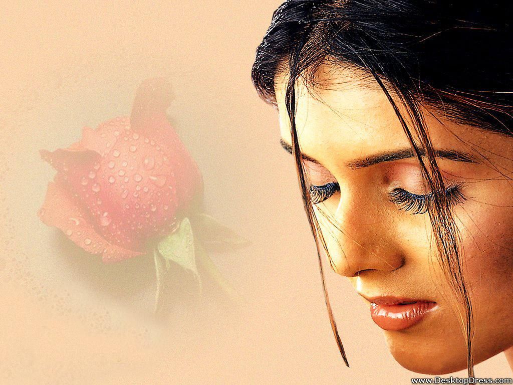 Desktop Wallpaper Kirti Reddy Background Kirti Reddy