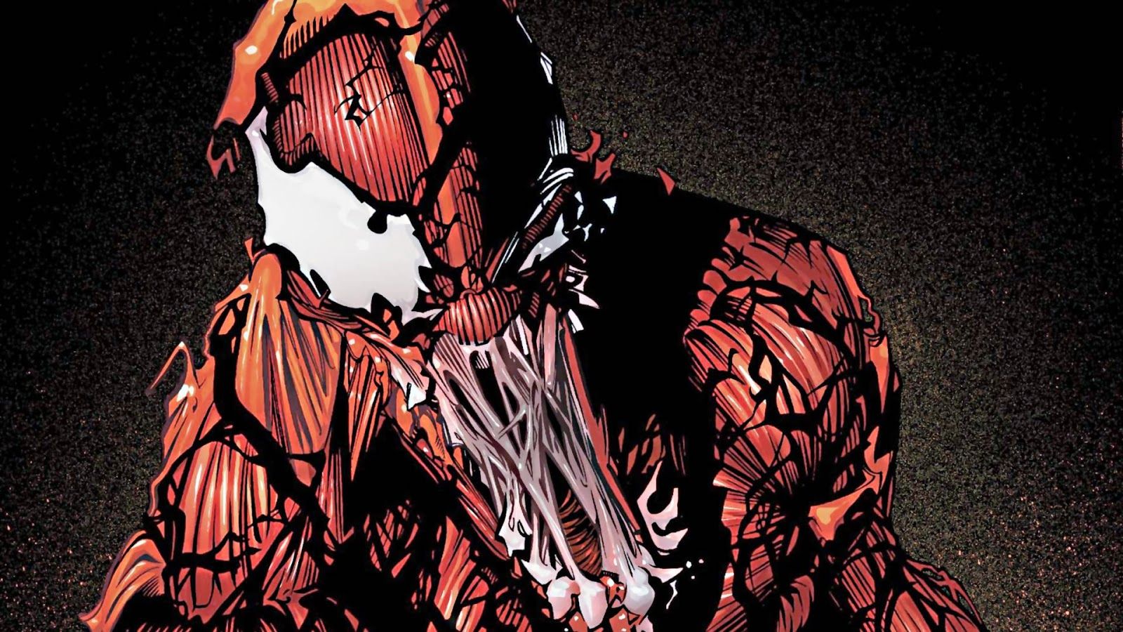 Free download Spiderman Carnage Wallpaper Best Windows 7