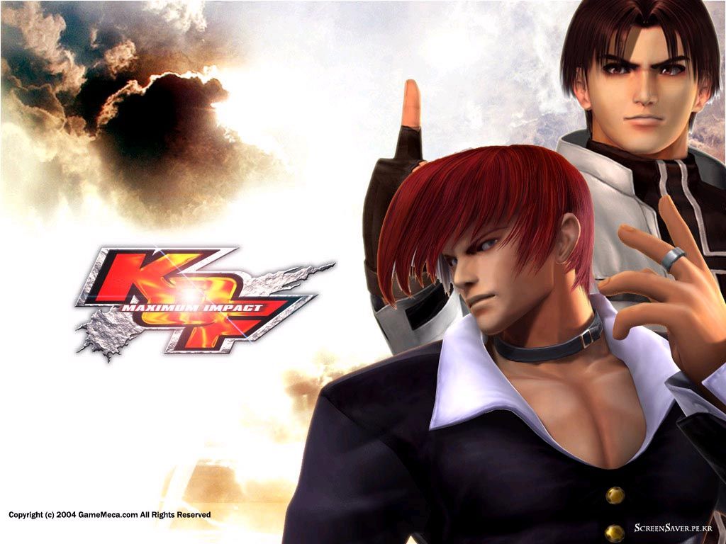 Miss4u.Net The World Best Free Desktop Wallpaper Download Site