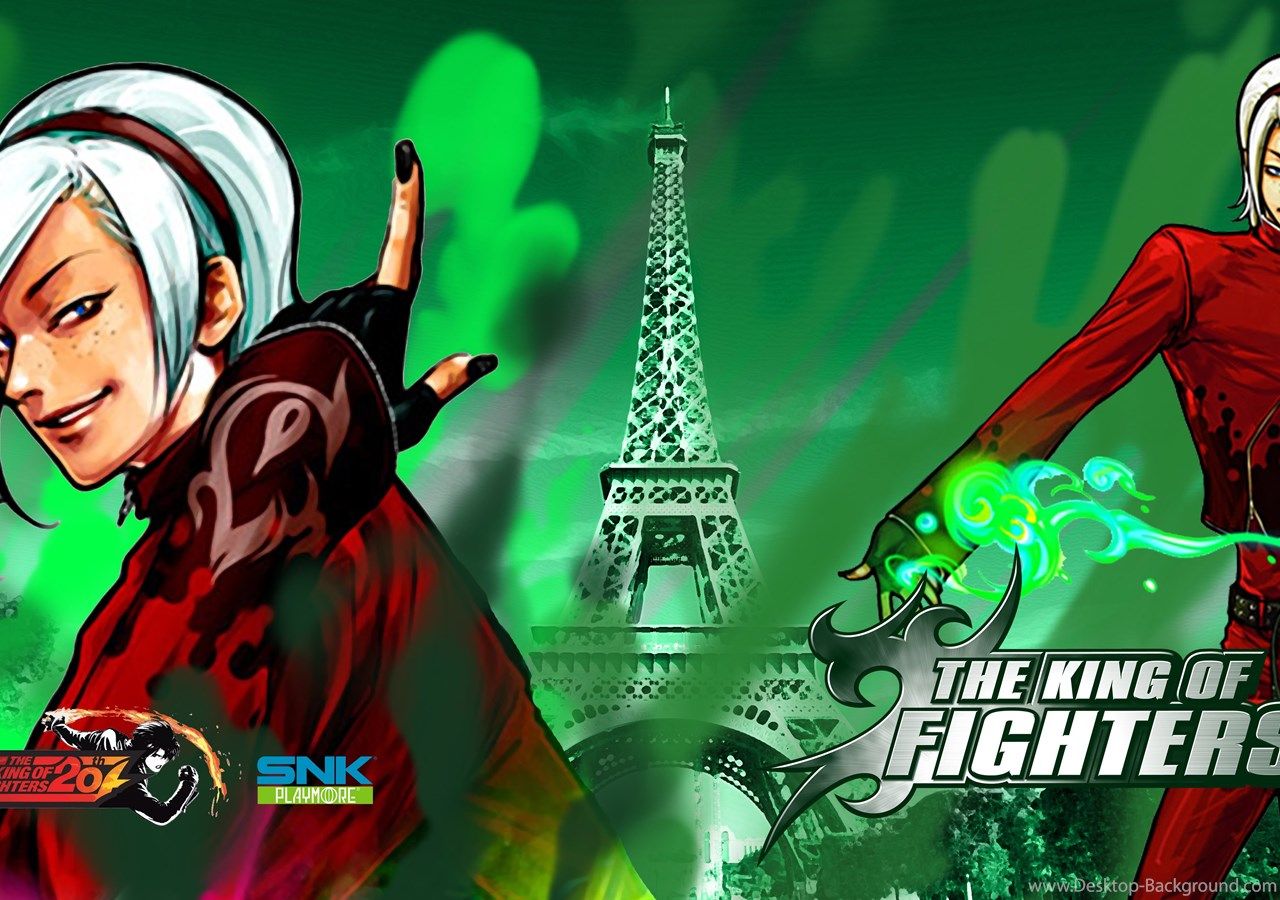 Ash Crimson Wallpaper. Borderlands