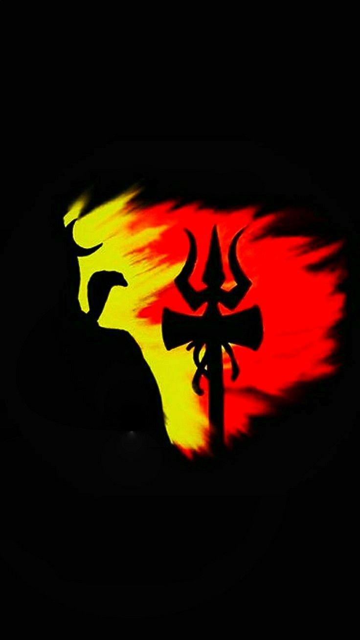 Adharsh College of Engineering and Technology East Godavari 2019