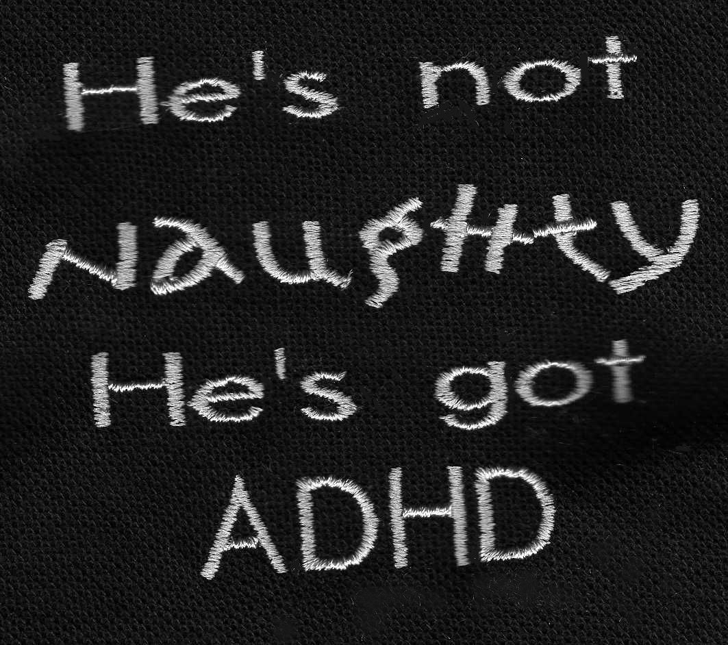ADHD Wallpaper. Sepultura Chaos ADHD