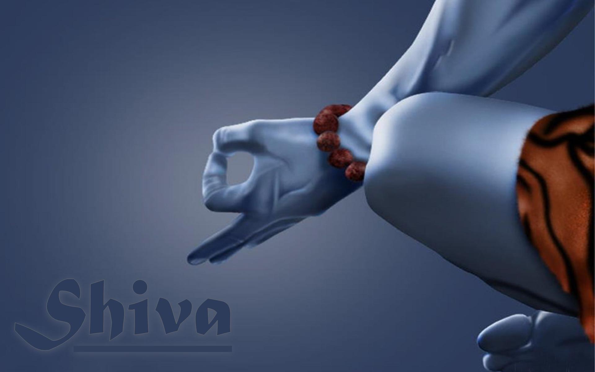 All God HD Wallpaper Daily New Hindu 4K Wallpaper for Android