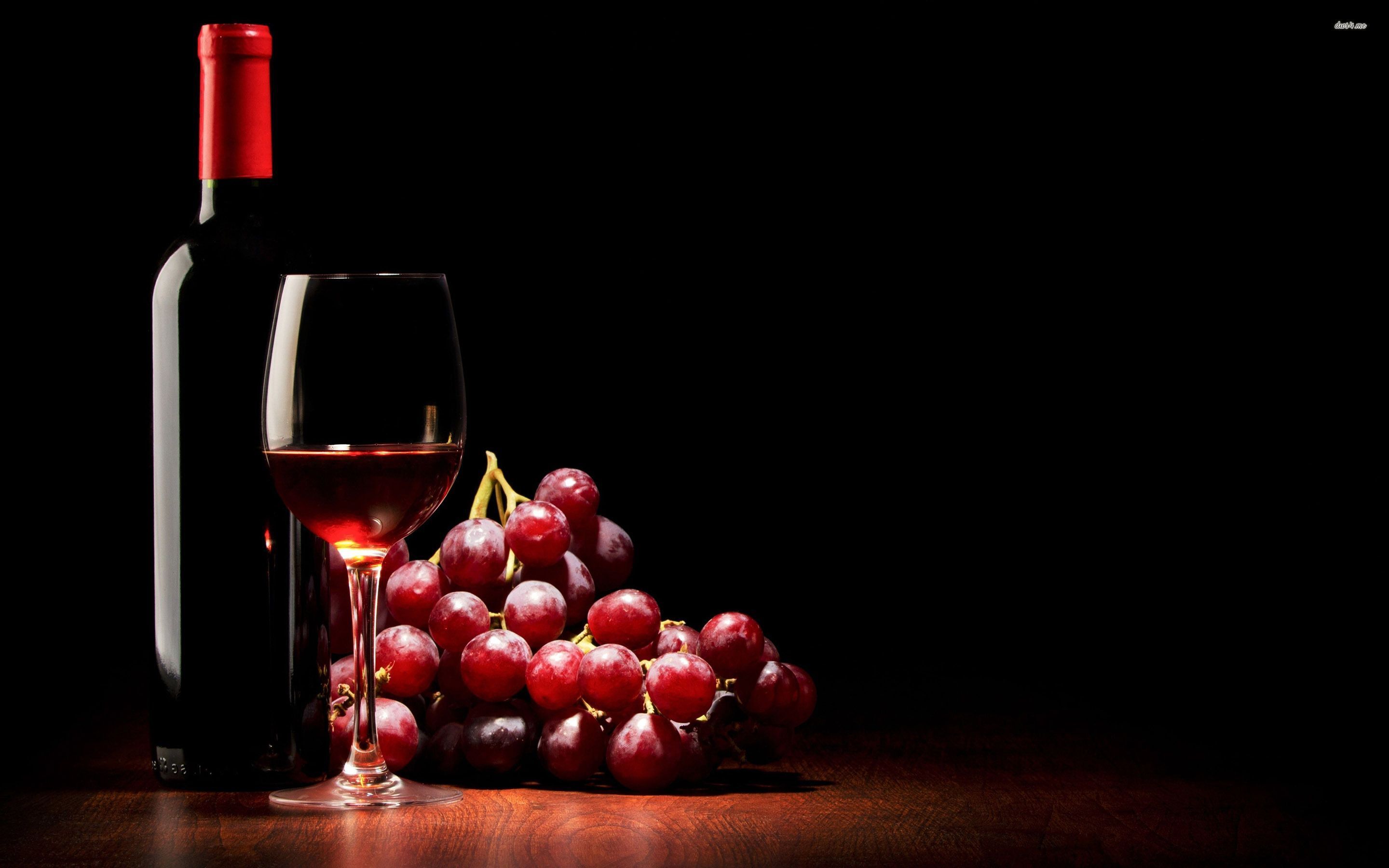 Wine Wallpaper Free Wine Background