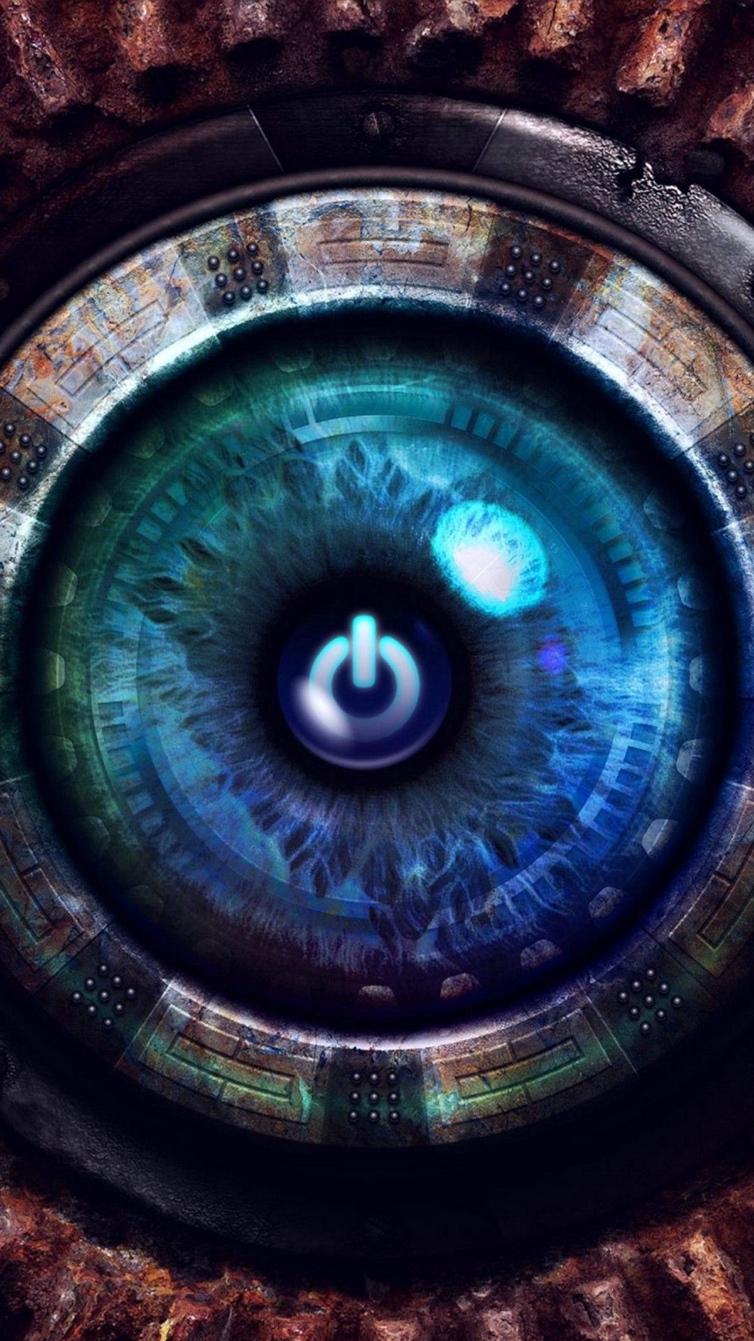 Free download 3D Wallpaper For Android Mobile 2020 Android