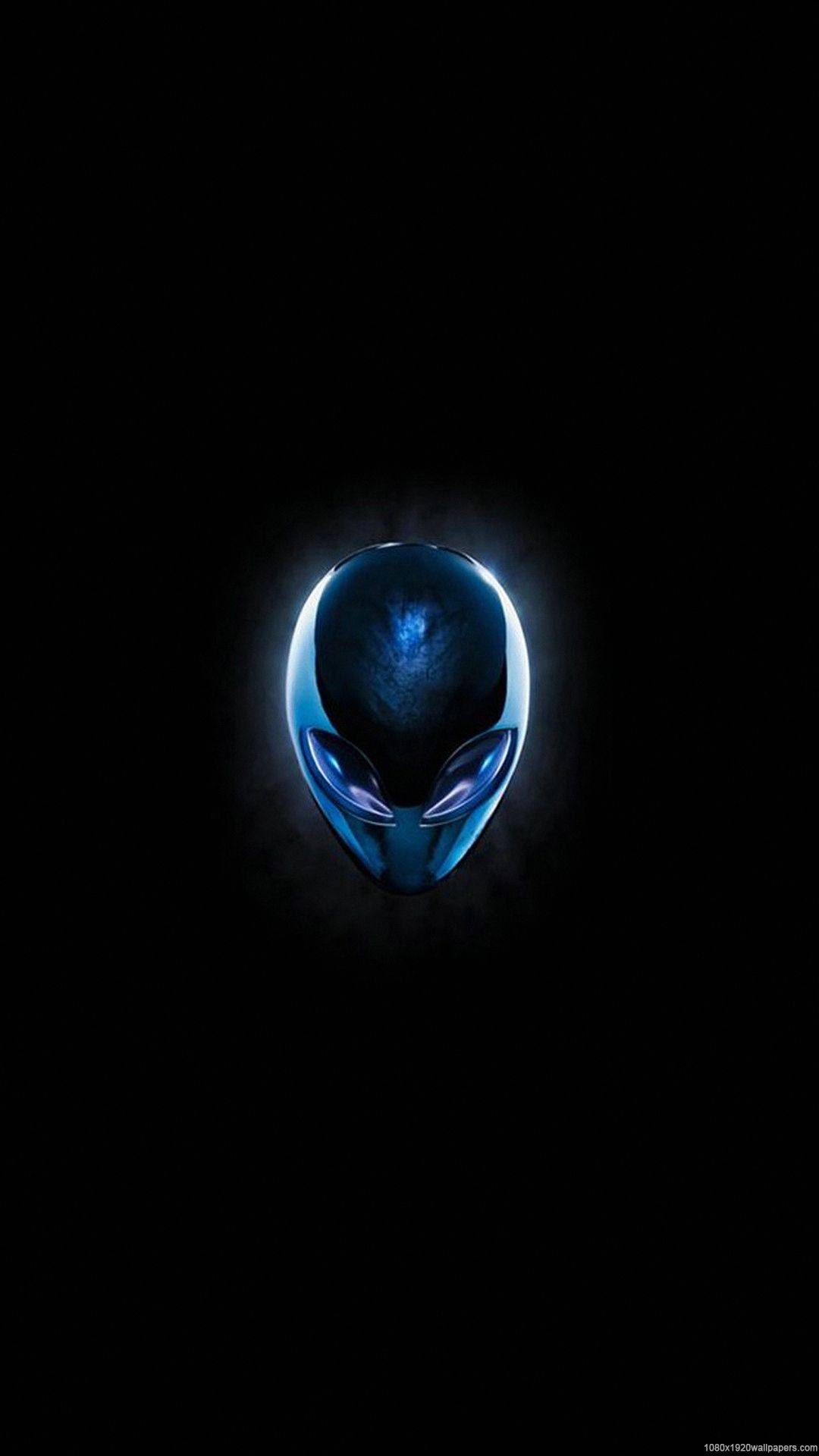 Cool 3D Wallpaper HD