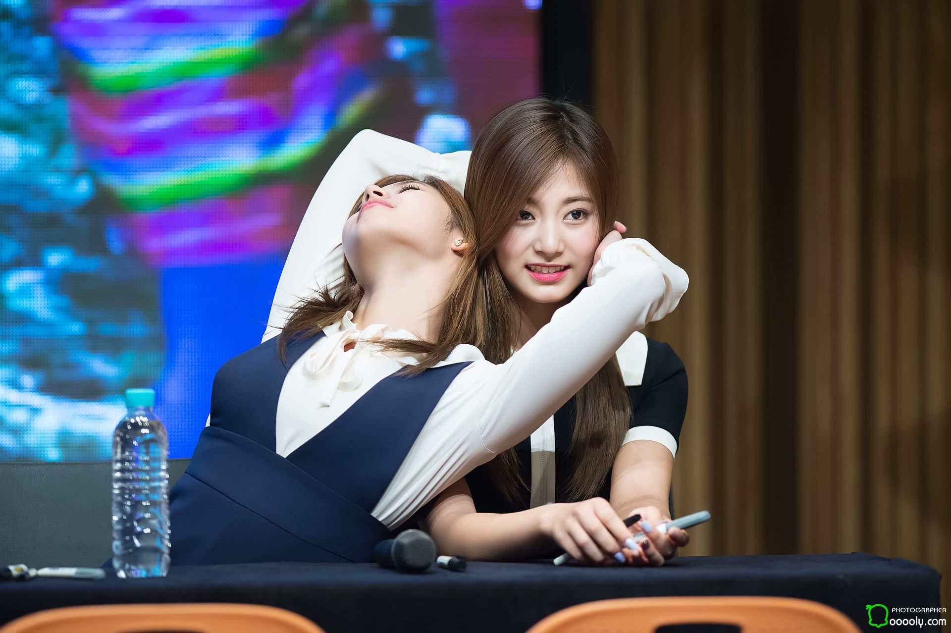 SaTzu