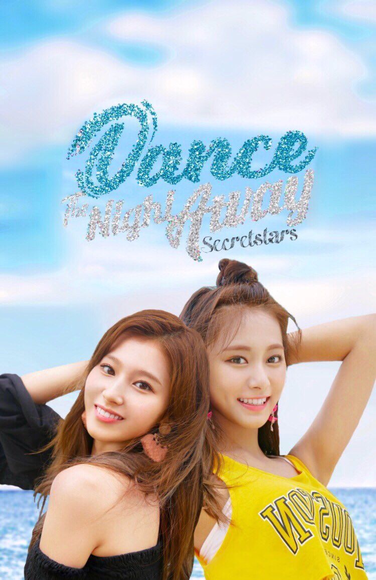 SecretStars✨ A wallpaper version for myself