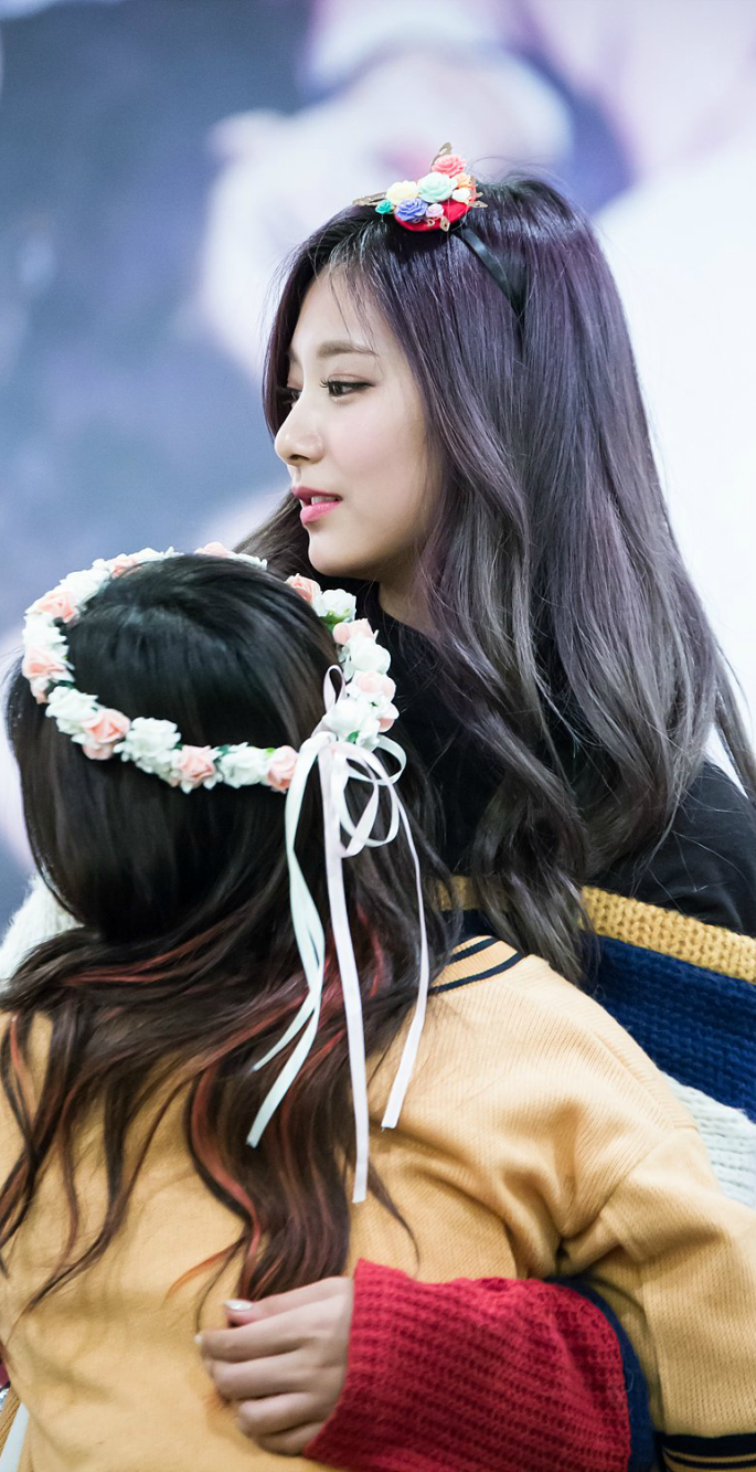 Alltwiceicons