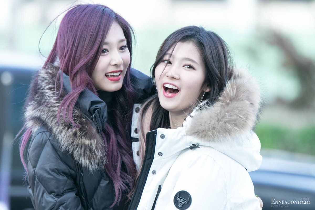SaTzu