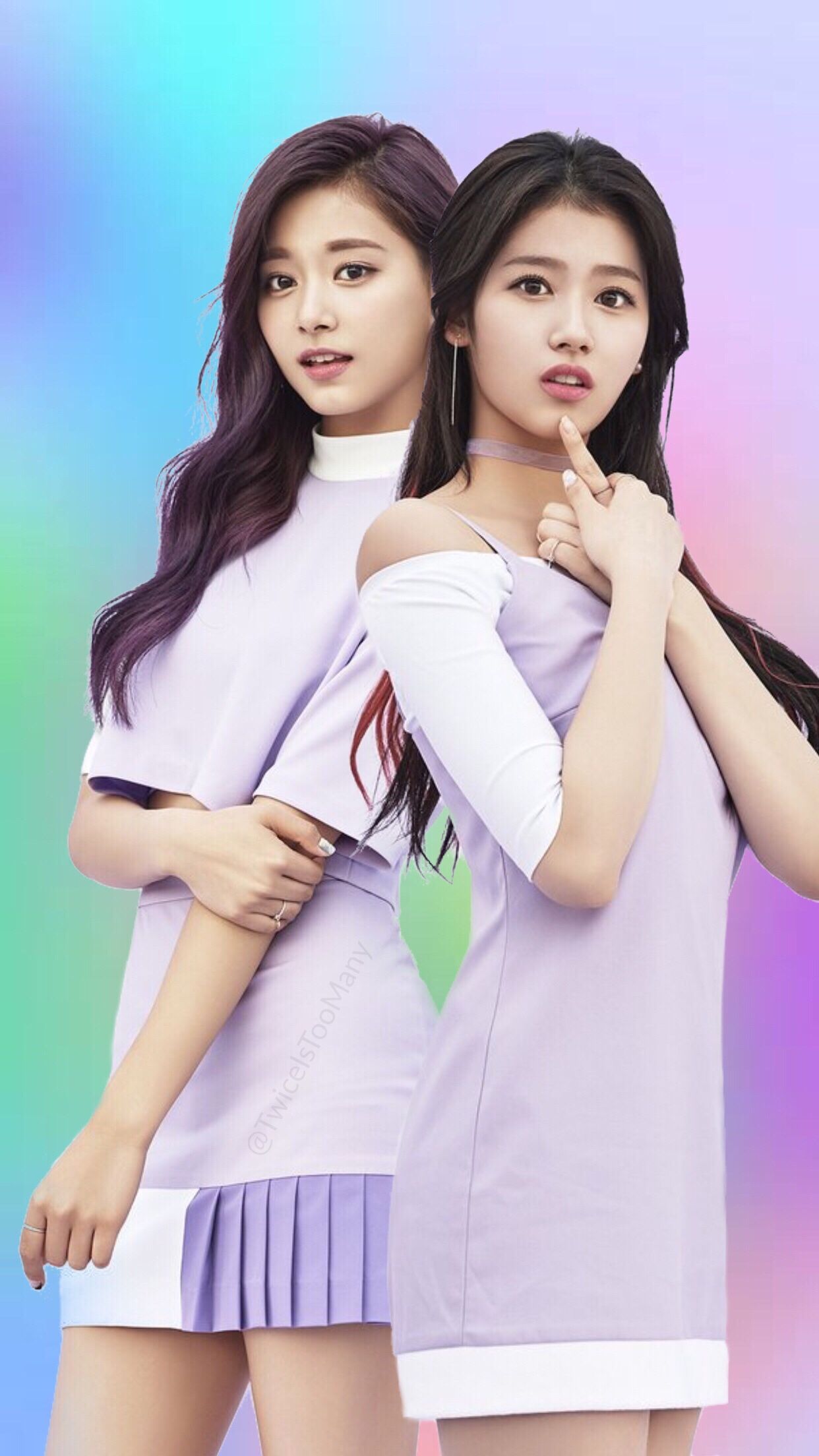SaTzu!