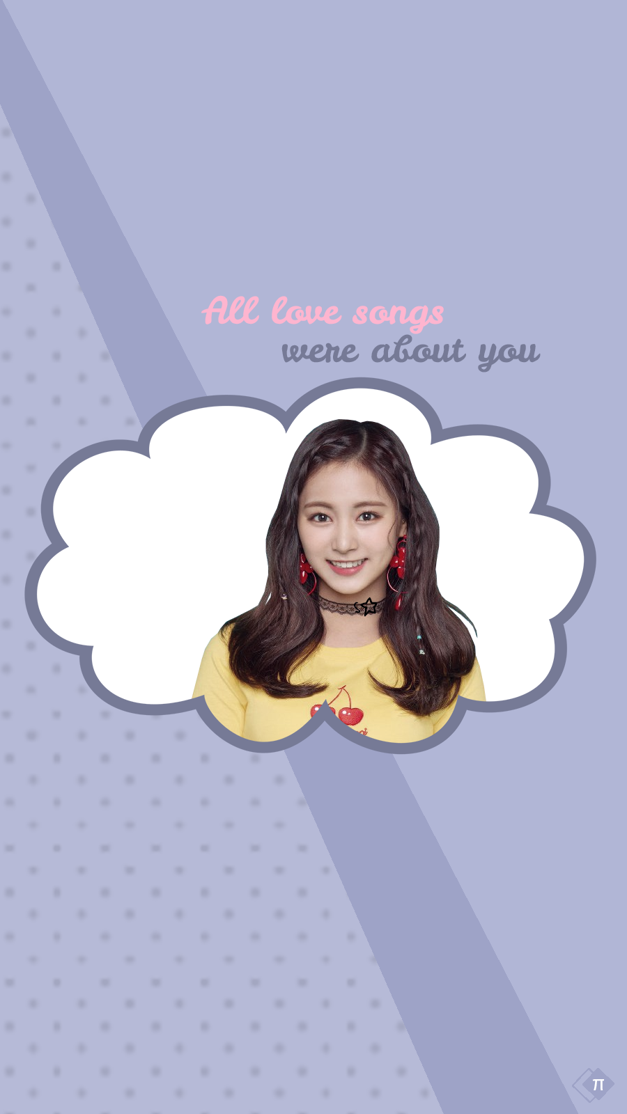 Kpop Wallpaper