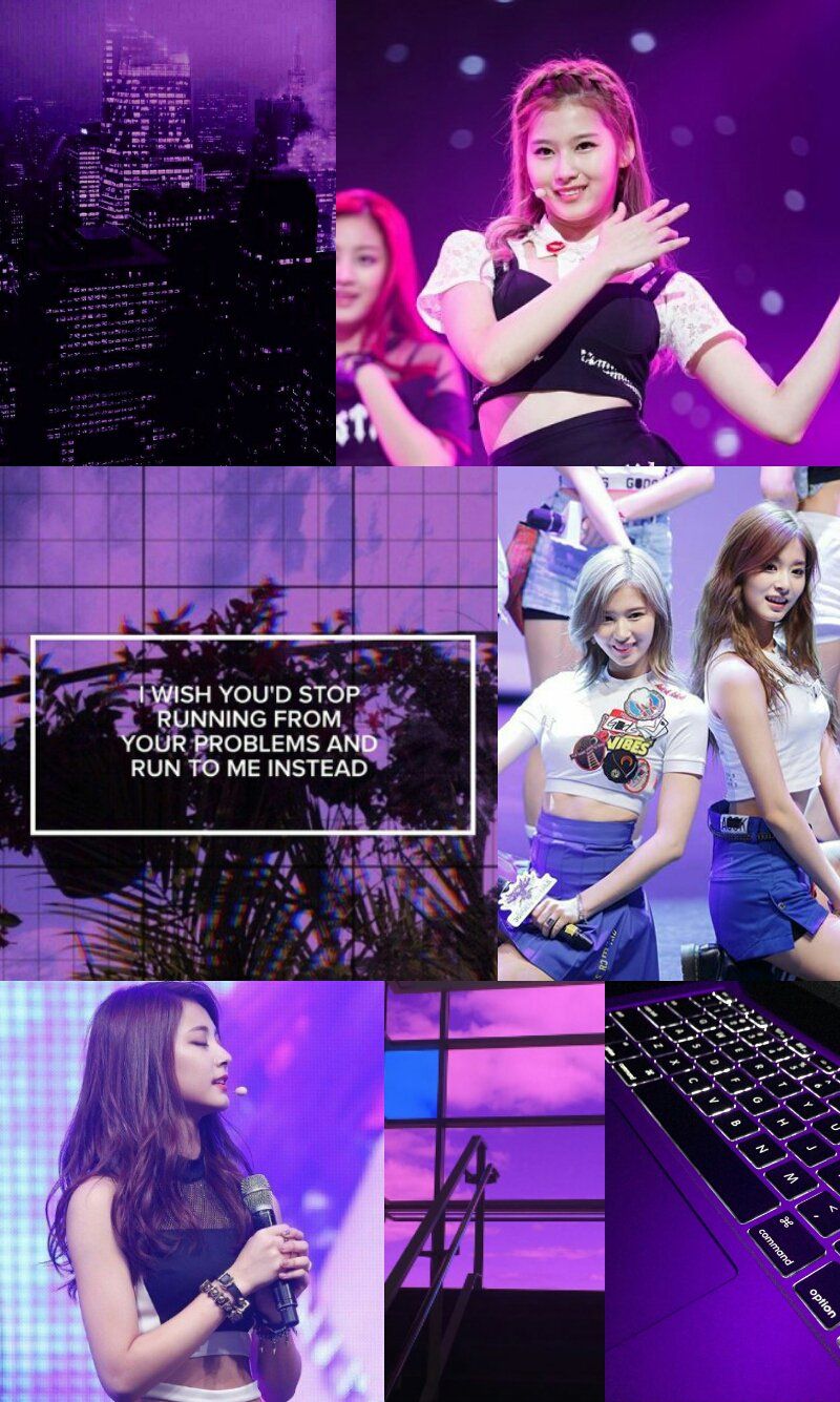 MiTzu #Signal All SaTzu & MiTzu shippers