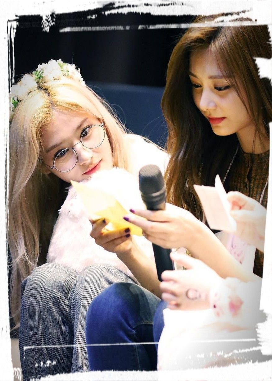 Confusing Feelings (SaTzu)-shot