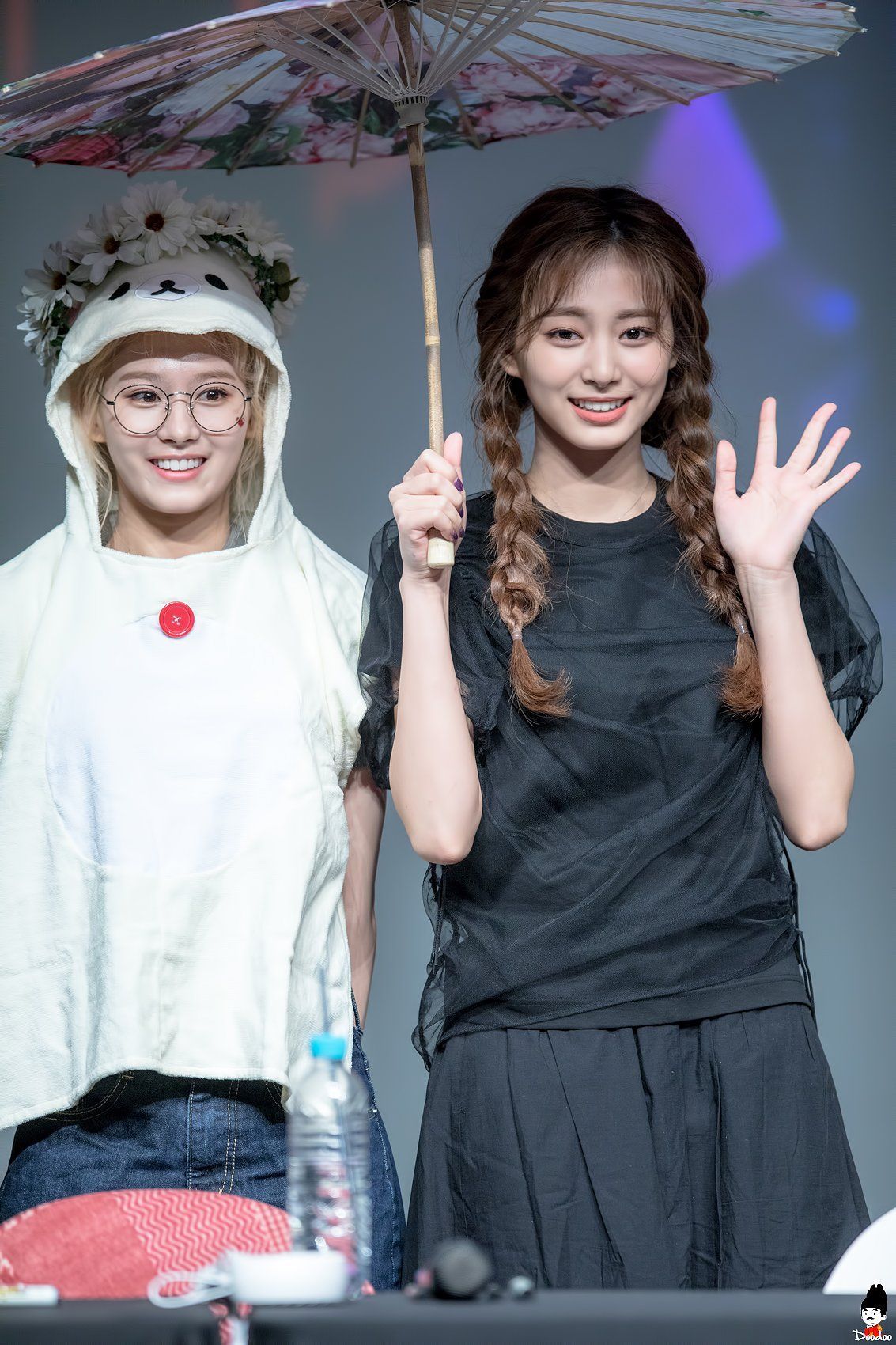 Best Satzu image. Tzuyu twice, Twice, Twice sana