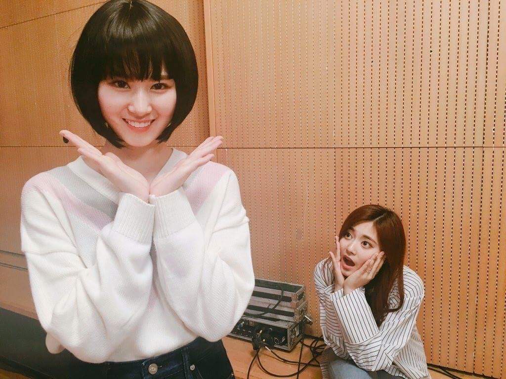 SaTzu!