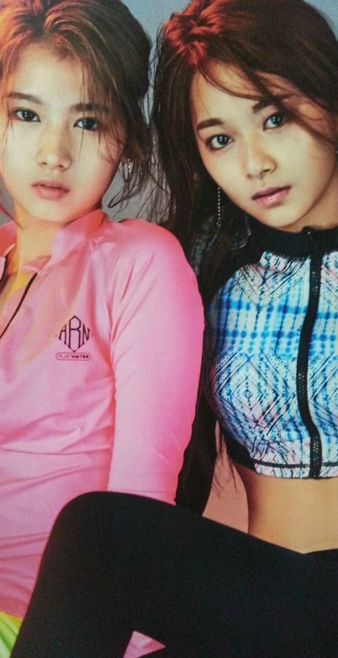 Alltwiceicons