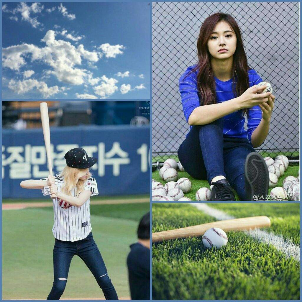 Strike (A SaTzu something) Part 1. Twice (트와이스)ㅤ Amino