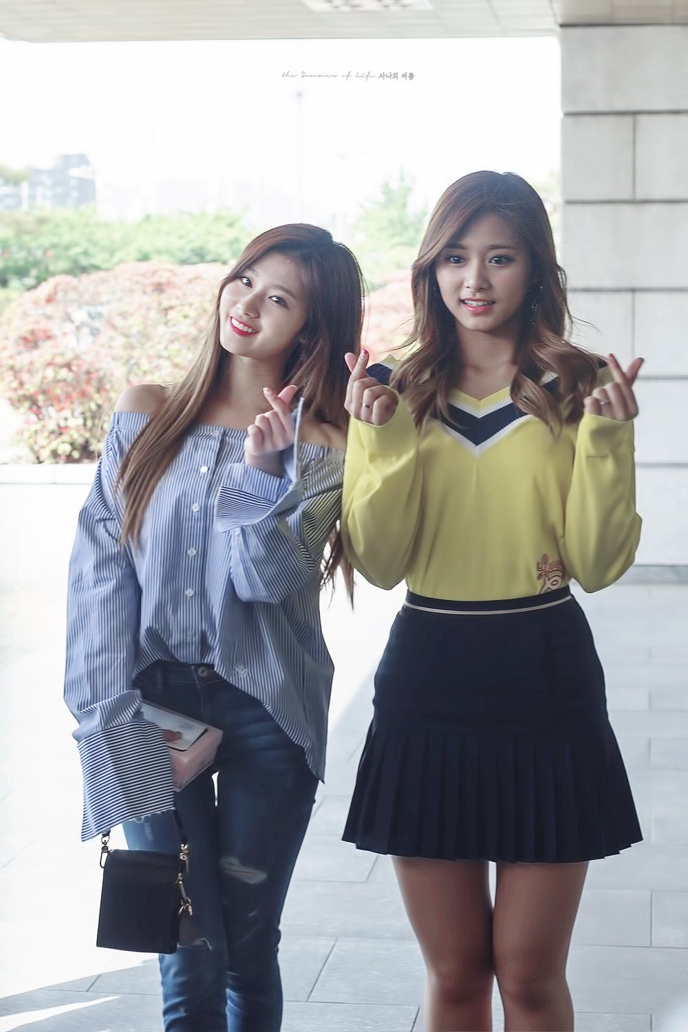 SaTzu!