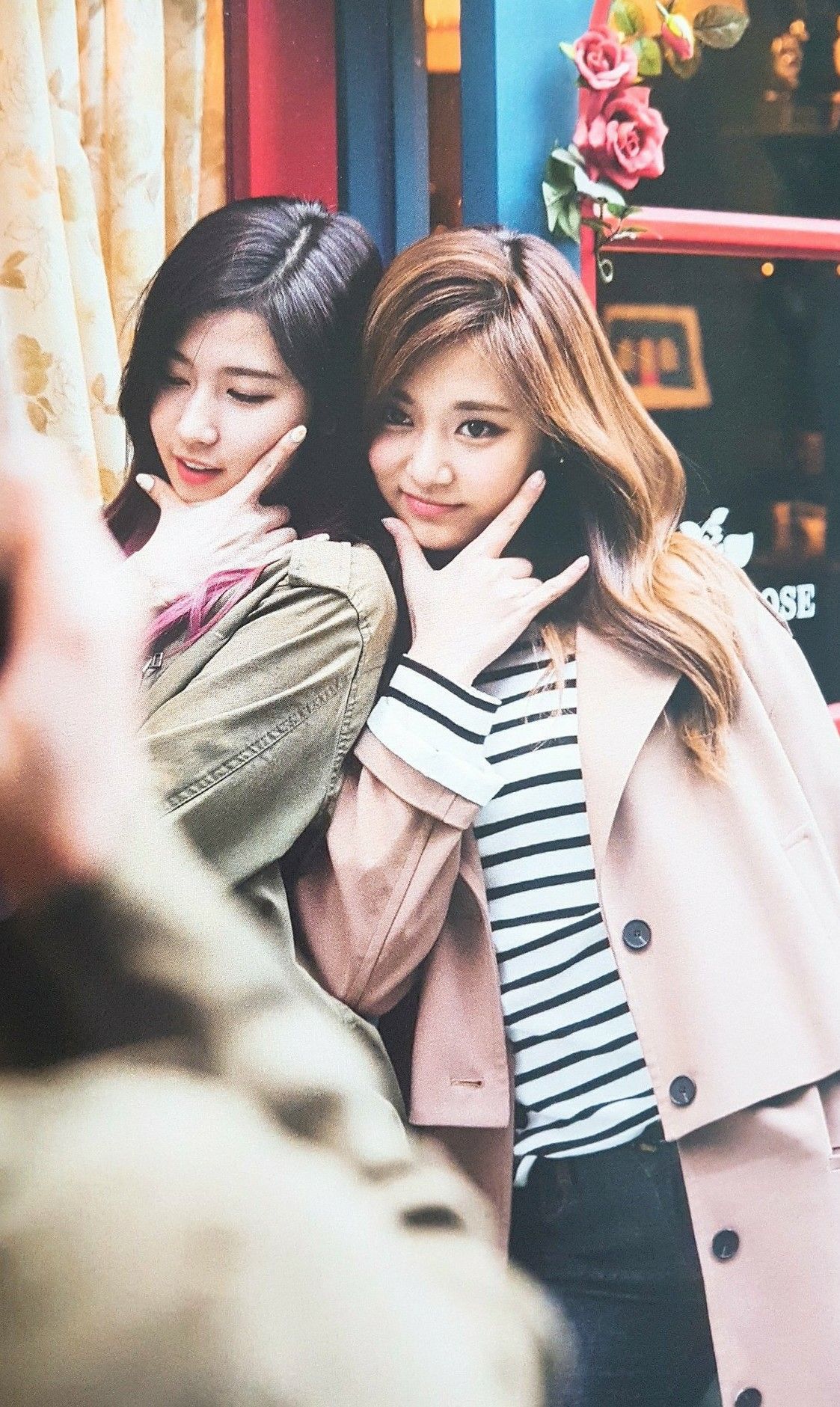 Best Satzu image. Tzuyu twice, Twice, Twice sana