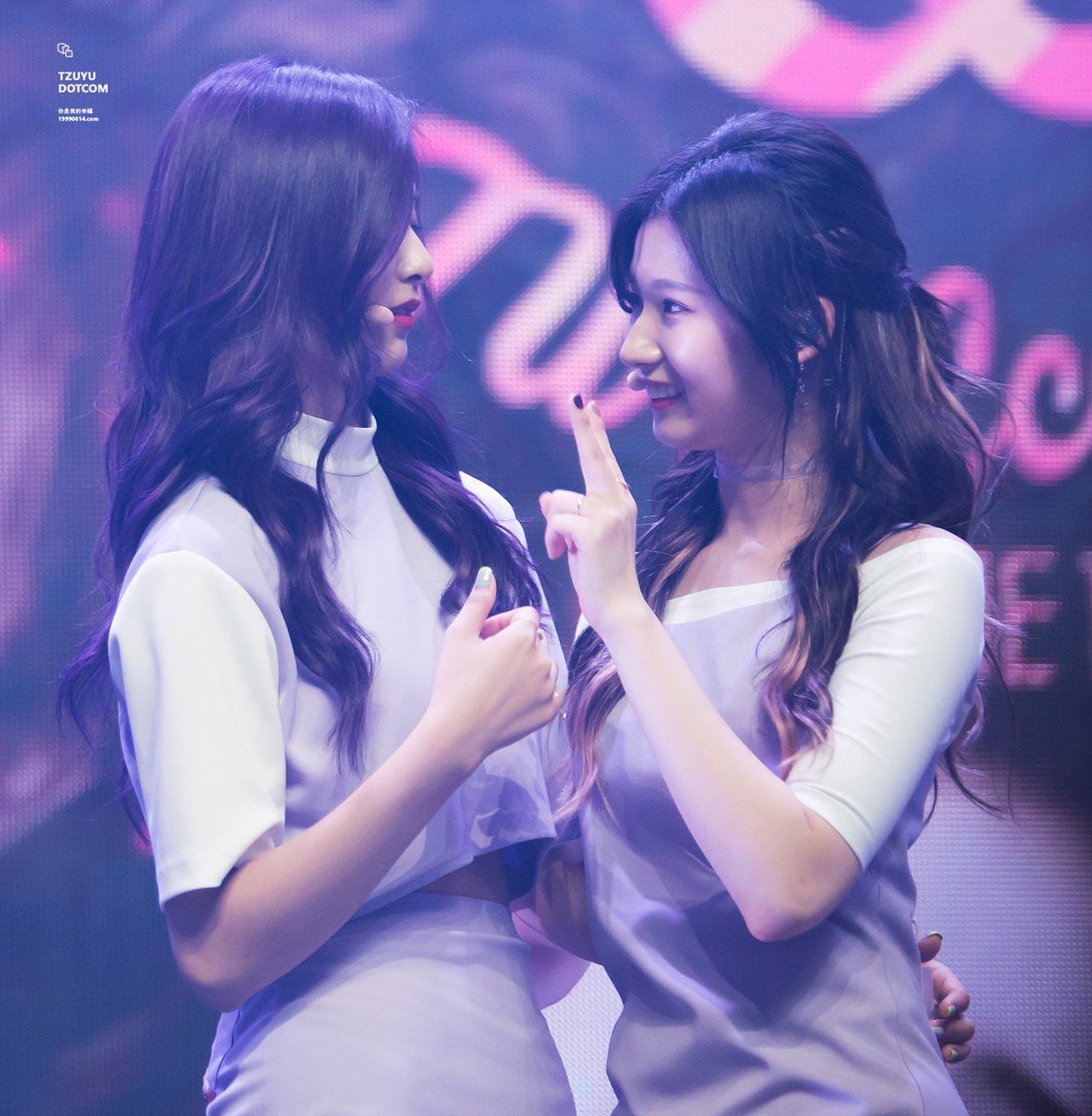 SaTzu <3