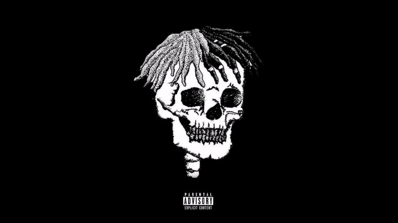 Xxxtentacion Quotes Wallpaper
