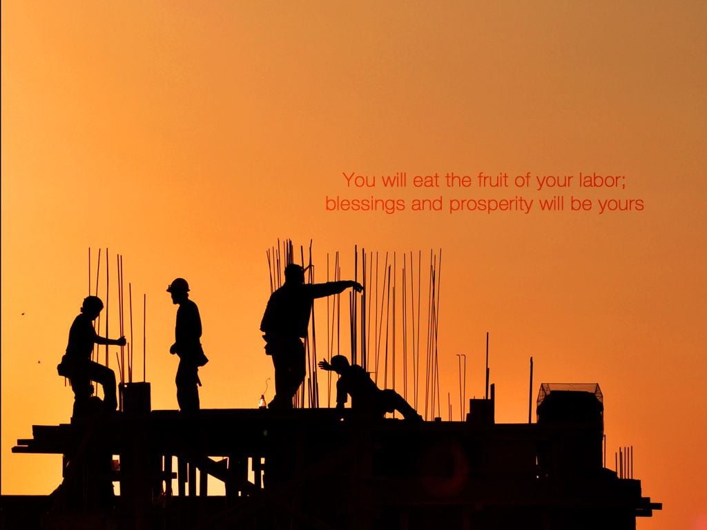 Fruit Labor Workers Wallpaper Labour Day Quotes