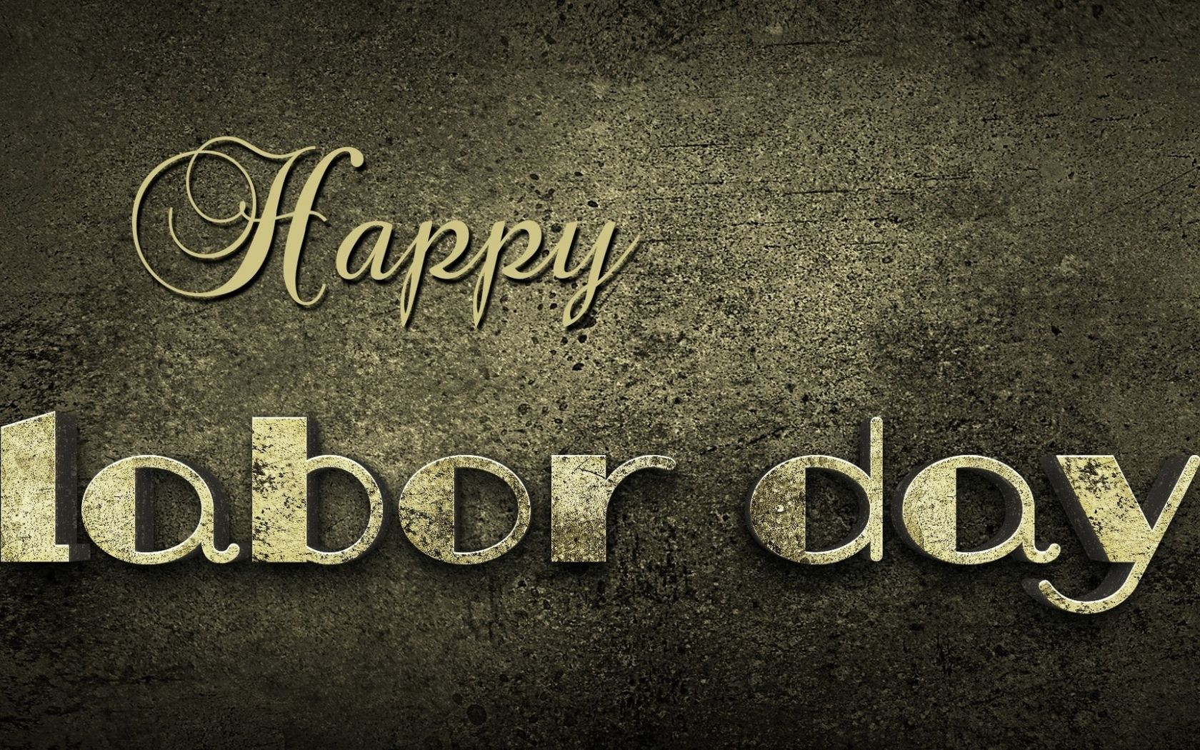 Free download Happy Labour Day Wallpaper Image